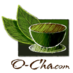 O-Cha.com (@bestgreentea) Twitter profile photo