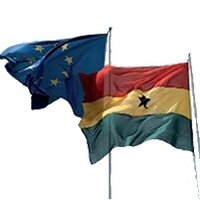 EG (@euinghana) 's Twitter Profile