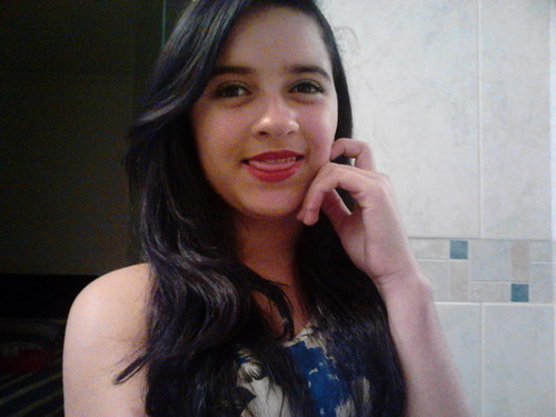 13 anos , geminiana , SÃO PAULINA ♥ , ciumenta ... 
I'm not perfect .