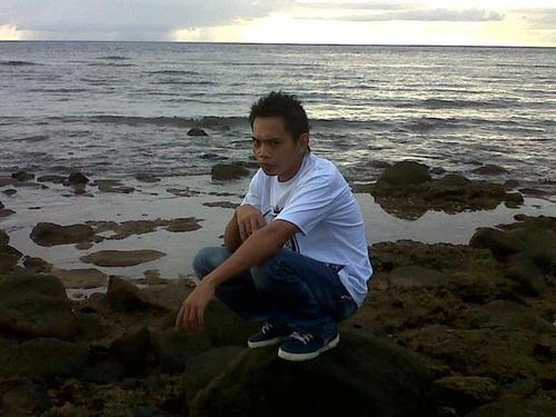 folow me...