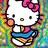 😇H€llo Kitt¥😇