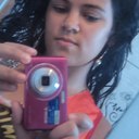 Joyce Cabral  - @joycec_n - Twitter