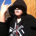 robert mccomas - @robertmccomas3 - Twitter