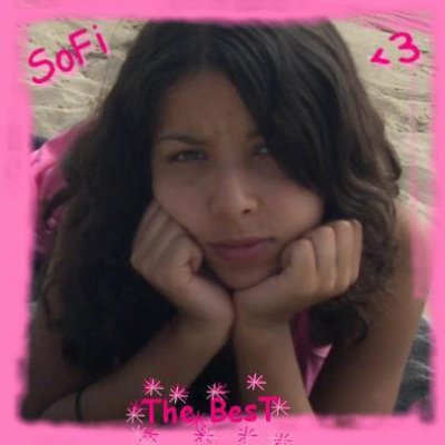 fatimaz55519784's profile picture. 