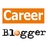 _careerblogger