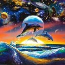 Margaret Geist - @GeistMargaret - Twitter