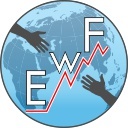 Earthquakes Without Frontiers: A partnership for increasing resilience to seismic hazard in the continents.