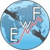 EwF (@ewfproject) Twitter profile photo