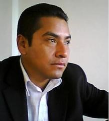 jesus_ramos01's profile picture. 