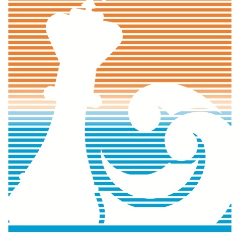 Twitter Oficial del 7mo Torneo Continental de Ajedrez. Mar del Plata 2012.
http://t.co/GRiPokUkg0