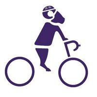 Recycled Cycles (@rccrollon) 's Twitter Profile