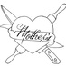 Mother's Halifax (@mothershalifax) Twitter profile photo Mother's Halifax (@mothershalifax) Twitter profile photo