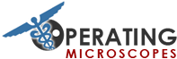 OperatingMicros's profile picture. 