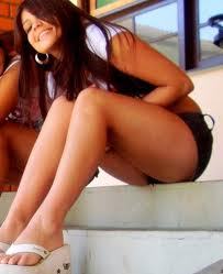 s2 da @nunes_bya adoroo o meu sz @Huguinho_s5