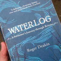 Waterlog Reswum (@waterlogreswum) 's Twitter Profile