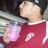 villadrewski's profile image