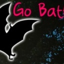 Heather Bruce - @GoBatty - Twitter