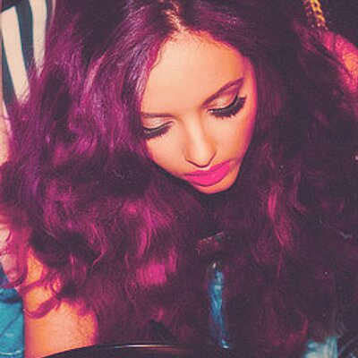 Jade Little Mix Jadethlrlwall Twitter