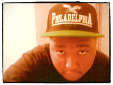 i aint wit that pussy ass nigga wonna be shit so if u dont mind hit that damn button