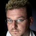 Mark Sullivan (@msullivanhnt) Twitter profile photo