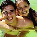 William Schmacker - @WSchmacker - Twitter