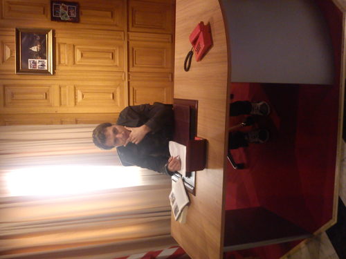 RobinDekker20's profile picture. 