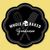 Simply put we are about great tasting breads, cakes and brownies. The Whole Grain Gluten Free Difference.