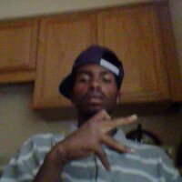 ANDRE COLE (@andrecol6) 's Twitter Profile