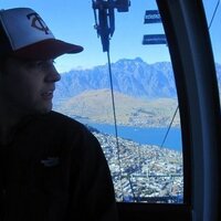 SKOL & SKO (@mdoord) 's Twitter Profile
