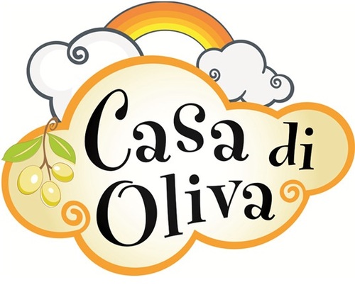 OliveOilForKids's profile picture. Olive Oil For Kids leads to a Healthy Future for Generations to come. Learn more at http://t.co/m2niioaQb8