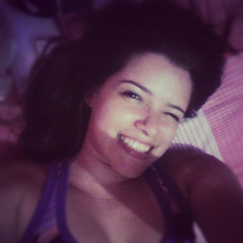 samilymaia's profile picture. 