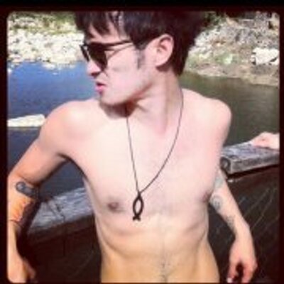 kean edward cipriano (@keanedward) / Twitter