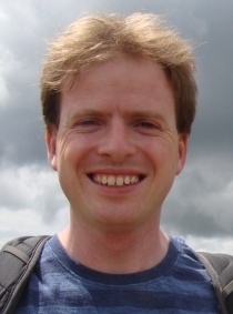 @royalsociety University Research Fellow in Earthquakes & Active Tectonic Deformation, InSAR Satellites Geophysics  @UniversityLeeds & @NERC_COMET