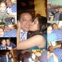 Rene Loya Martinez - @MtroLoya - Twitter