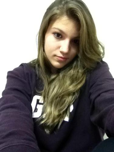 Não me julgue se você não me conheçe ou pensa que sabendo meu nome ja sabe minha vida inteira.