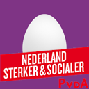 john Prins - @john_prins - Twitter