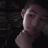 Zebastian1510's profile image