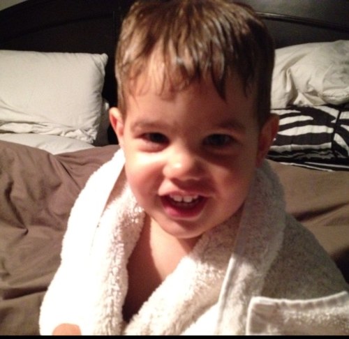 CamSilveus's profile picture. 