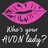 YourAvonRepInfo's profile image