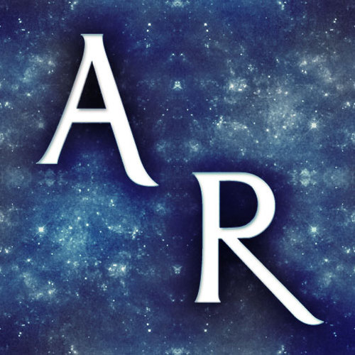 Assorted Reality is a website dedicated to bringing people together from all walks of life. Gaming, Sports, Neither. All are welcome :)