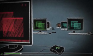 NComputingNorth's profile picture. A team of fanatical desktop virtualization experts who focus on K12-education-computing.