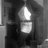 Forthcbl21's profile image