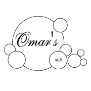 jabonesomars's profile picture. Marca líder en el mercado de JABONES NATURISTAS, su experiencia desde 1985  la respalda . Producto 100% Mexicano. Maquila de jabón, gel y shampoo.