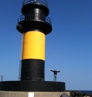 FantasticDW's profile picture. Energy project developer, alcoholic, friendholic, and wizard in quite many fantasy games.