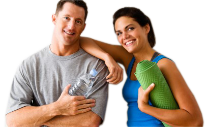 carbloading's profile picture. Carbohydrate loading is the most trusted nutrition strategy in the history of sport. It's the safest and most effective way to immediately increase performance.