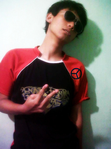 &2E (http://t.co/CUTUJ6yFBt)
