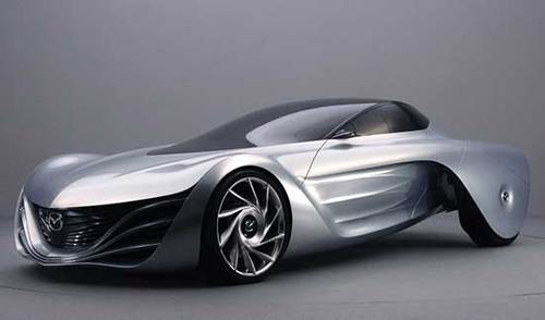 boooomooooom's profile picture. 