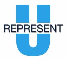 the campus rep network