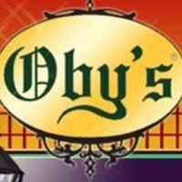 Oby's of Starkville (@obysstarkville) Twitter profile photo