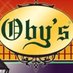 Oby's of Starkville (@obysstarkville) Twitter profile photo Oby's of Starkville (@obysstarkville) Twitter profile photo